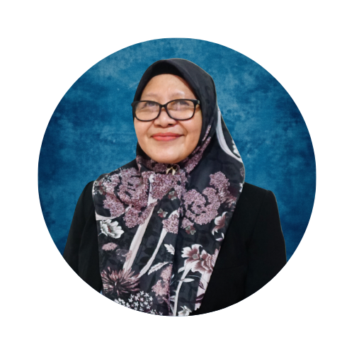Reni Sulistiyowati, S.Sos., M.M