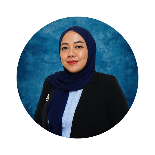 Galuh Setyani Putri, S.I.Kom., M.Tr.Par